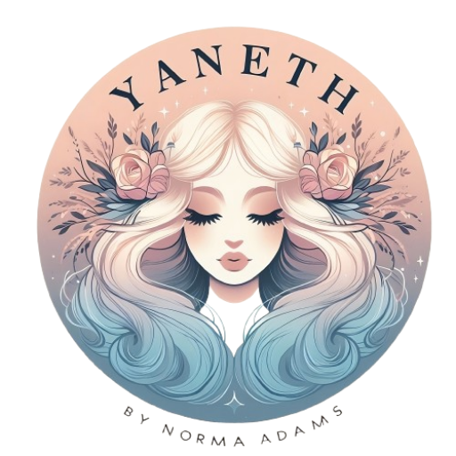 Yaneth Perfil